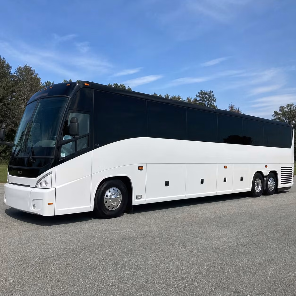 san ramon long distance transportation services